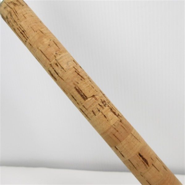 ソルトウォーターマニアックＳＷＭ９０２